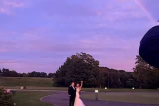 New Haven Country Club - 4