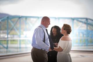 Cue The Champagne Event Planning and Design - 68
