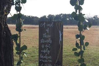 Grassroots Vintage Events - 6