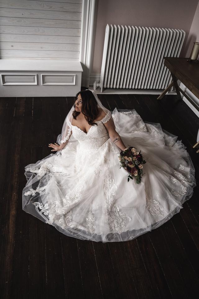 Andrew Meier Wedding Photography - 2