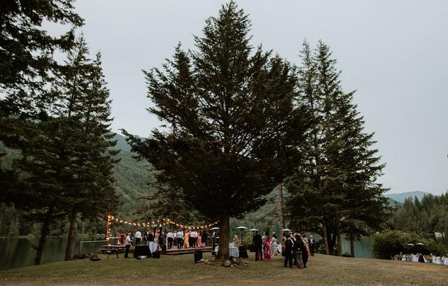 Isabel and Peony Weddings and Events - 3