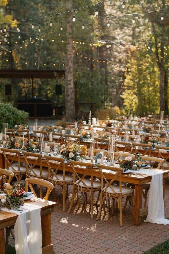 Sparkling Soirees - 4