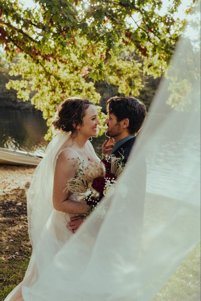 Joseph Choi Photo Co. - 4