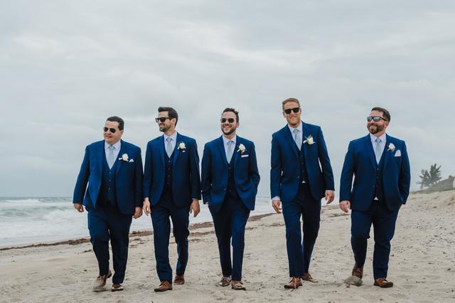 Kelly Baehr Photography - 3