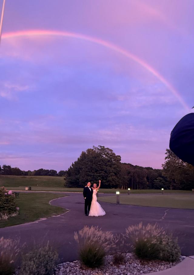 New Haven Country Club - 2