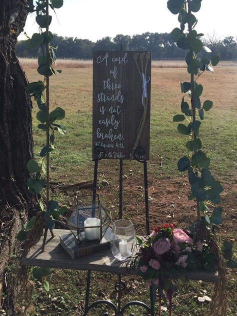 Grassroots Vintage Events - 2