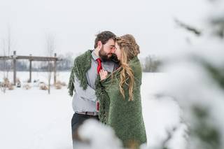Chloe Horvath Photography - 40