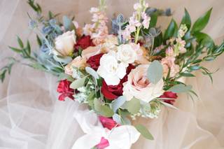 Anna Phillips Photography - 6