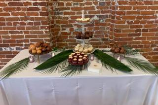 Arrowsmith Events - 18