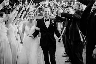 Maggie Conley Photography - 9