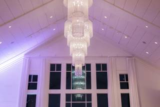 Lakeview Pavilion - 21