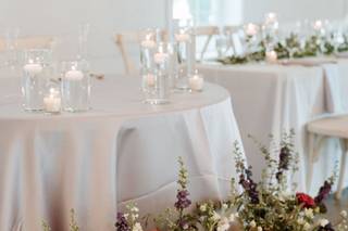 Premier Party Planners - 20