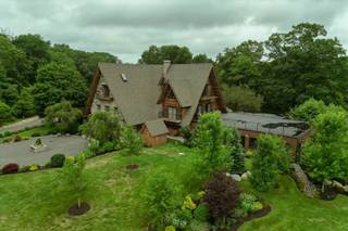 StoneHurst at Hampton Valley - 23