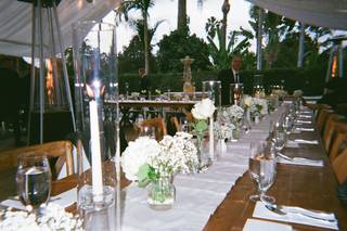 You So Fancy Events - 6