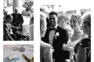 Ash Events LLC - 11