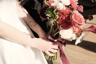 Dear My Event - 13
