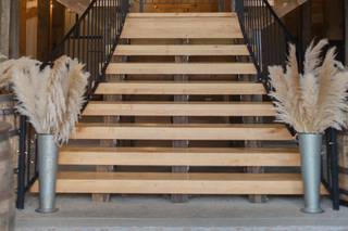 The Bicentennial Barn - 9