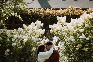 Donna Marie Photo Co. - 9