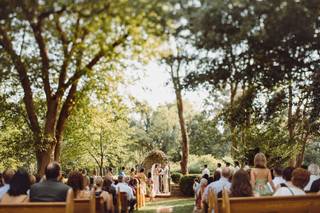 Kate Ann Photography - 96