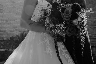 John David Weddings - 9