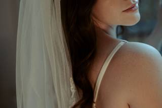 Makeup by Christina - 19