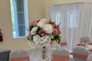 CV Linens - 40