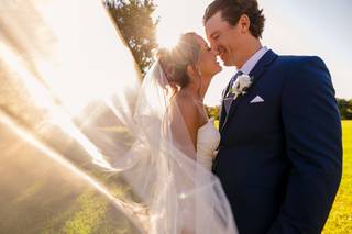 Jonathan Pillow Photography - 5