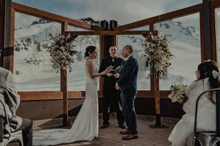 Green Fox Events & Guest Services - 6