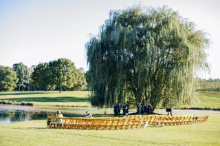 Trump Winery - 49