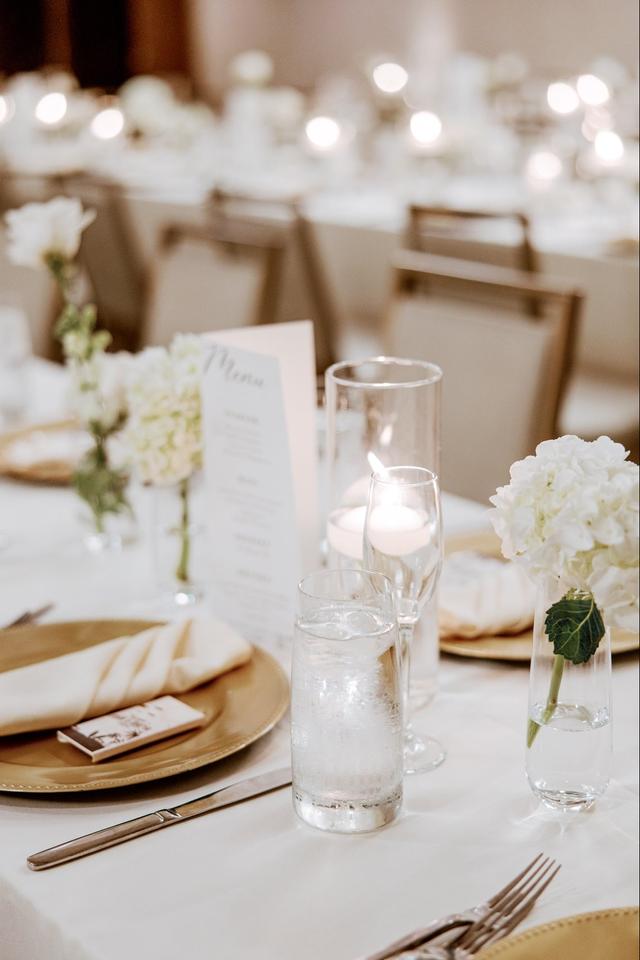 DoubleTree by Hilton Hotel Irvine -Spectrum - 2