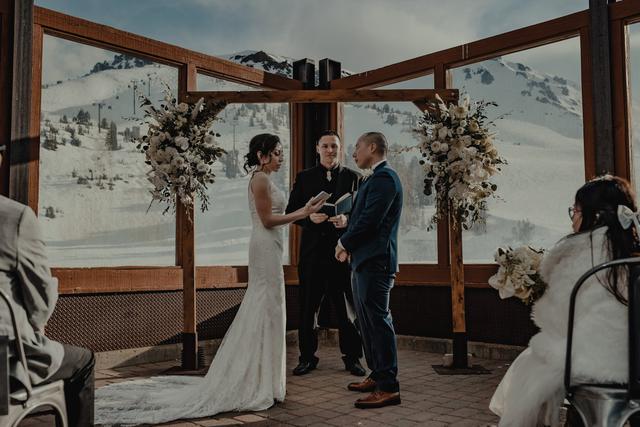 Green Fox Events & Guest Services - 3