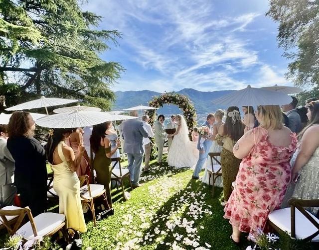 Lisaelleweddings - 1