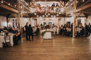 The Linen Shop - 36