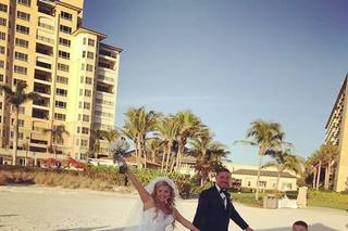 JW Marriott Marco Island Beach Resort - 19