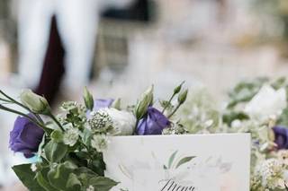 Catering by Seasons - 29