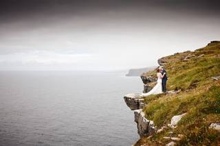 Sea View House Doolin - 24
