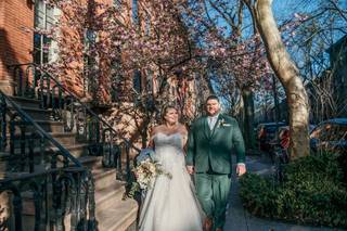 Blair Beyda Photography - 7