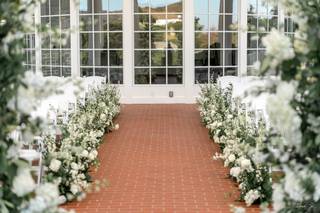 Chaganti Florals - 12