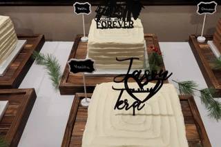 Frosted Memories LLC - 22