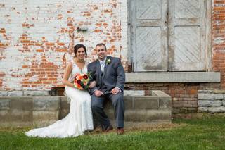 Ty Raterman Photography - 11