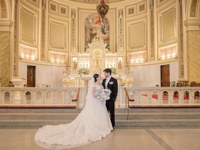 Ellie's Bridal Boutique - 1