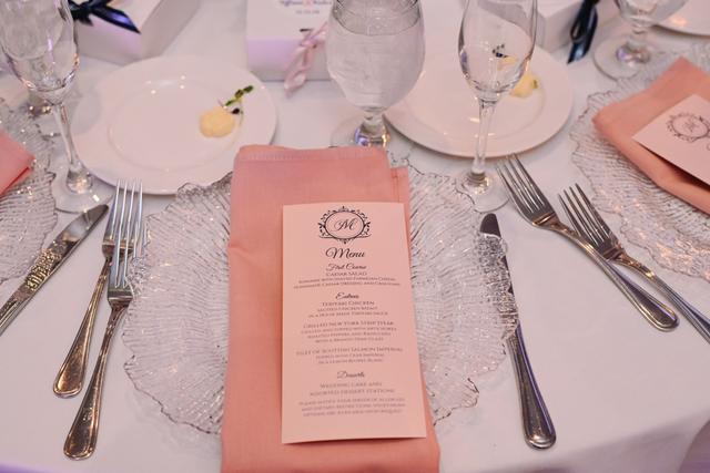 I Do! Invitations and Announcements - 4