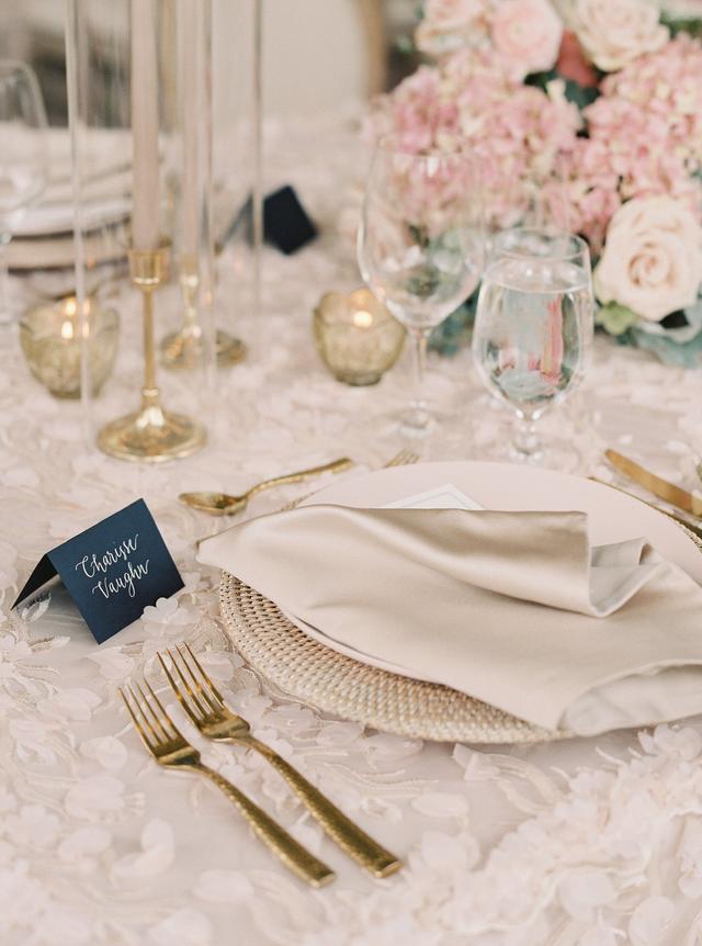 Rebecca Rose Events, LLC - 4