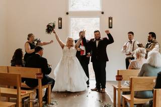 Juliette Chapel & Events - 13