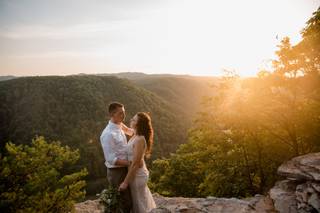KVC Photography - 6