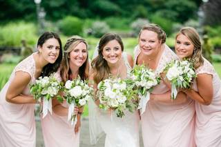 Donna Cheung Photography - 8