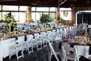 A.Carey Events - 15