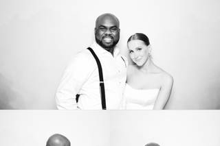 Photobooth ROCKS - 6