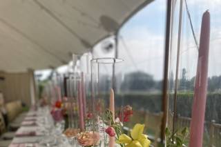 Floral Designs by Justine - 10