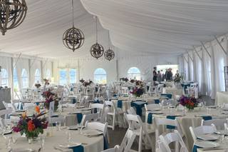 Grit City Weddings & Events - 10